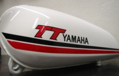 TT Tank neu..JPG
