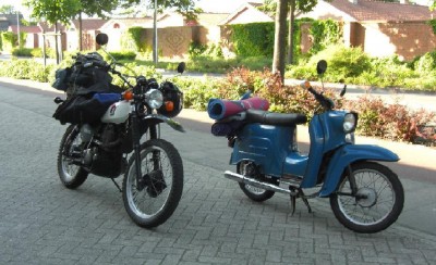 xtschwalbe.JPG