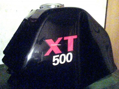 xttank1.JPG