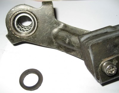 Kettenspanner 2.jpg