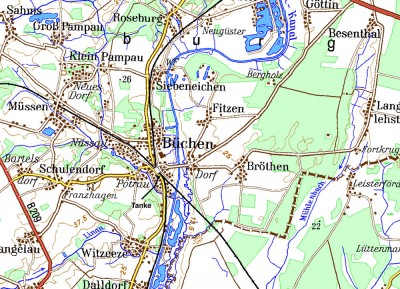 Karte 00 Büchen.jpg