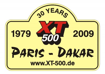 dakarlogo2009.jpg