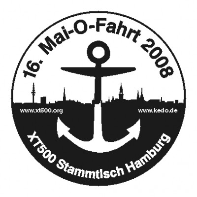 Logo-Mai-O-08b.jpg