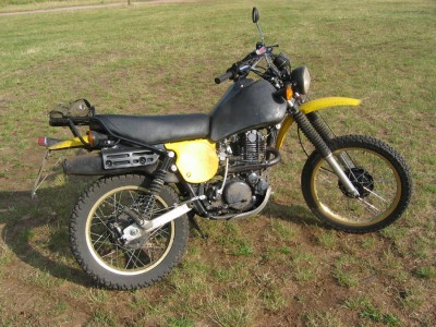 IMG_5236 klein.jpg