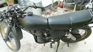 P1010105.jpg