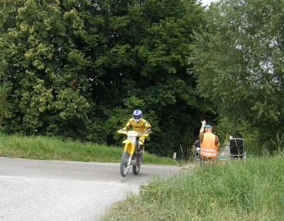 heilbronn-barigo.jpg