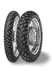 Enduro_3_Sahara.jpg