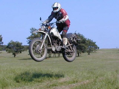 foto68.jpg