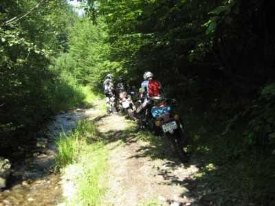 falscher Weg.jpg