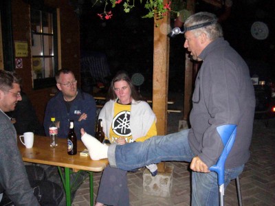 Bild 092a.jpg