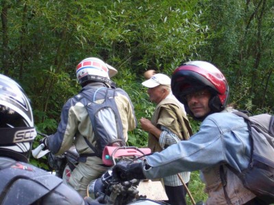 Bild 081a.jpg