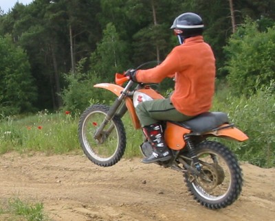 healer_tt_uelzen_2005.jpg