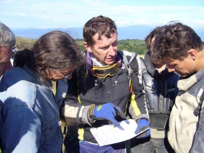 Bild 202a.jpg