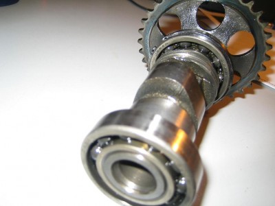 XT HL Projekt 008.jpg