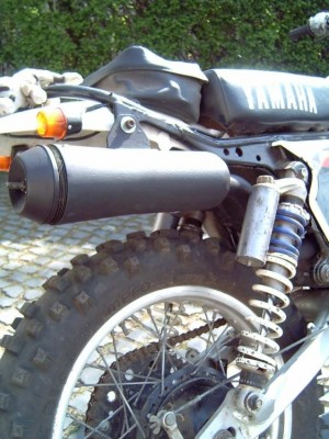 4 Zoll-Trapp TT.jpg