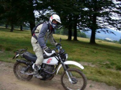 Bild 129a.jpg