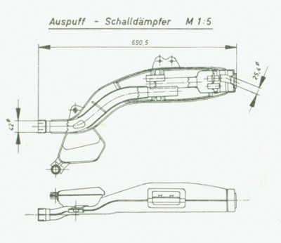 XT-Auspufffgrafik.JPG