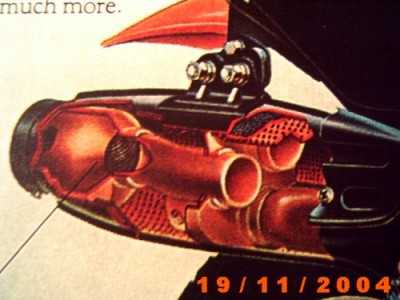 Schnitt XT-Auspuff2.JPG