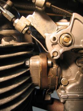 IMG_8053_270x360.JPG