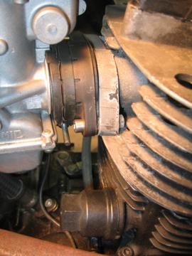 IMG_8056_270x360.JPG