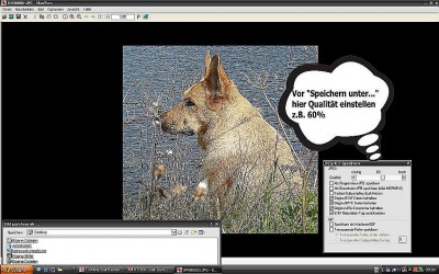 Projekt01.jpg