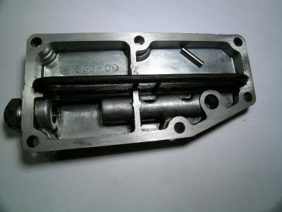 xt500_oelwannenfundstueck.jpg