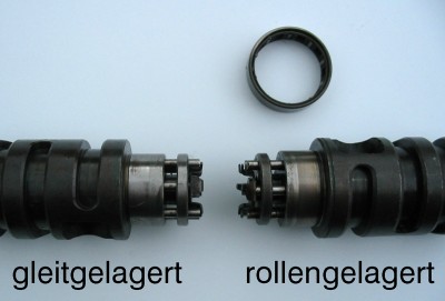 schaltwalze-beide.jpg
