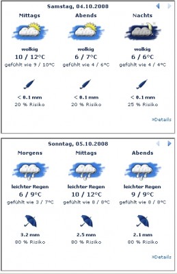 Soltau 04.-05.10.08.JPG
