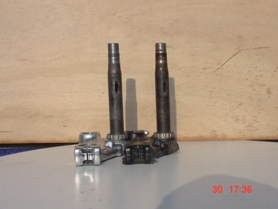 MVC-001S.JPG