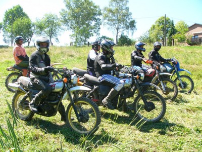 Offroad-Club Eifel.jpg