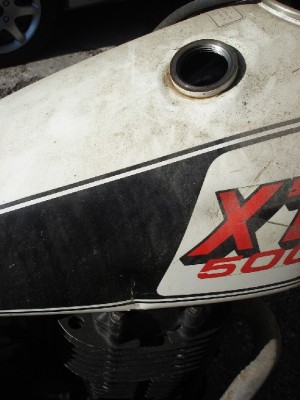 Xt 500 005.jpg