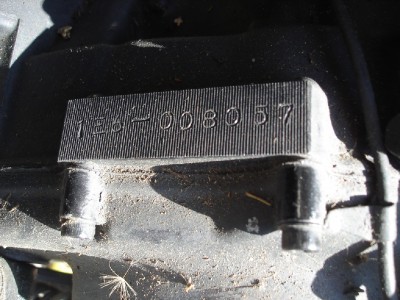 Xt 500 008.jpg