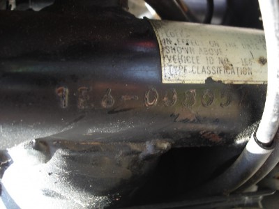 Xt 500 006.jpg