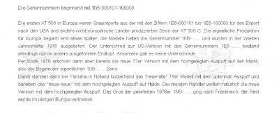 Seriennummer  xt 500 (1E6).jpg