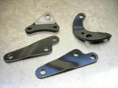 XT Motorhalter ab 77.jpg