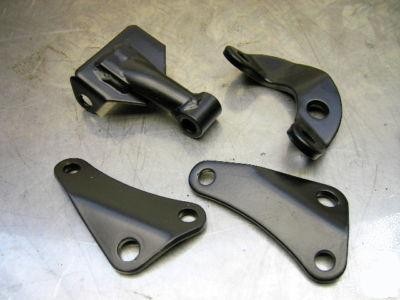 SR Motorhalter.jpg