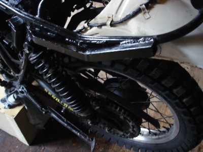 XT 500 4-Kantrohr Gepäcktr.1.jpg