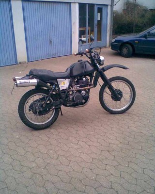 Bild009a.jpg