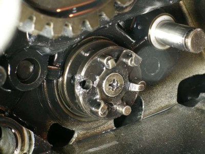 xt500_schaltwalze_stifte.jpg