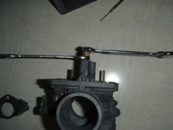 versager2.jpg