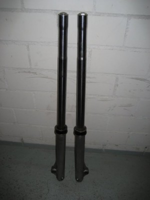 XT-Teile 001.jpg