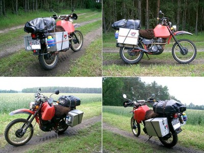 bepackte xt.jpg