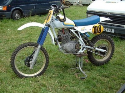 honsky500klein.jpg