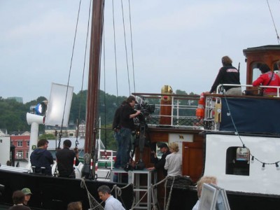 dreh_fl_museumshafen.jpg