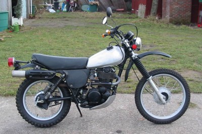 2004-12-15_XT12_4.jpg