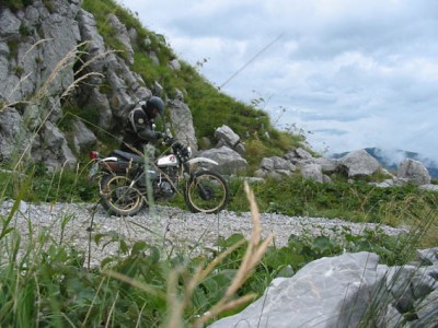 2005-08-15_0126_XTom.jpg