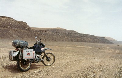 xt1-hoelle3.JPG
