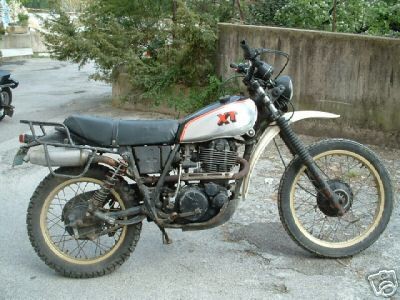 xt400.jpg
