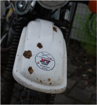 XT-Cross2.jpg