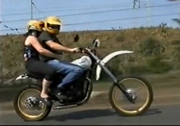 Chopper.JPG